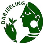Darjeeling Tee