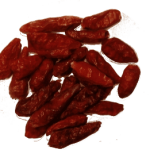 chili extra scharf