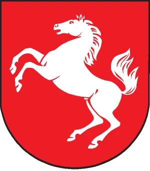 Westfalen