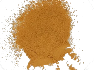 Hagebutte gemahlen bei Athrose