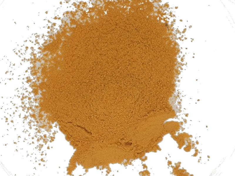 Hagebutte gemahlen bei Athrose