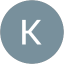 Karin Patzer profile picture