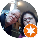 Martina Schwarzer profile picture