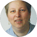 Ursula Egbringhoff profile picture