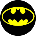 Julian Mevenkamp profile picture