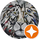 Ulrike Maas profile picture