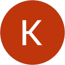 Klaus Haurenherm profile picture