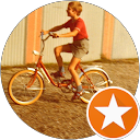 Uwe Mentel profile picture