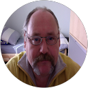 Lothar Backes profile picture