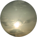 Tanja profile picture