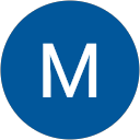 Marion Braun profile picture