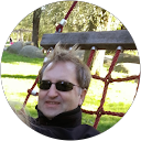 Profilbild von „Wilhelm Grannemann“