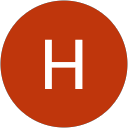 Profilbild von „Heinrich Hüsing“