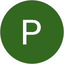 Profilbild von „Peter Vogt“