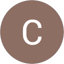 Profilbild von „CaMaWi“