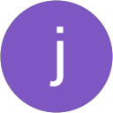 Profilbild von „jutta blom“