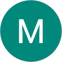 Profilbild von „Mona Moritz“