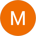 Profilbild von „Martina Soeppi“