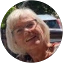 Profilbild von „Ursula Pollak“