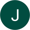 Profilbild von „Juergen Bohnert“