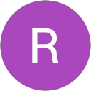 Profilbild von „Renate Möllmann“