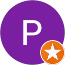 Profilbild von „Petra Hufnagel“