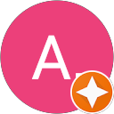 Profilbild von „A. Johae“