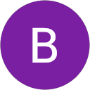 Profilbild von „Barbara Gerling“