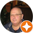 Profilbild von „Arthur Hohmann“