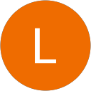 Profilbild von „LISA Hein“