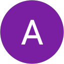 Profilbild von „Alfred“