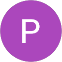 Profilbild von „Petra Schafmeister“