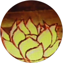Profilbild von „Wolfgang Baumgartner (Baumwolf)“